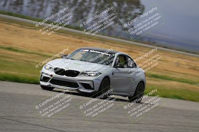 media/Apr-14-2024-Nasa (Sun) [[0af3bf6f2d]]/HPDE 3 and 4/Grid and Front Straight/